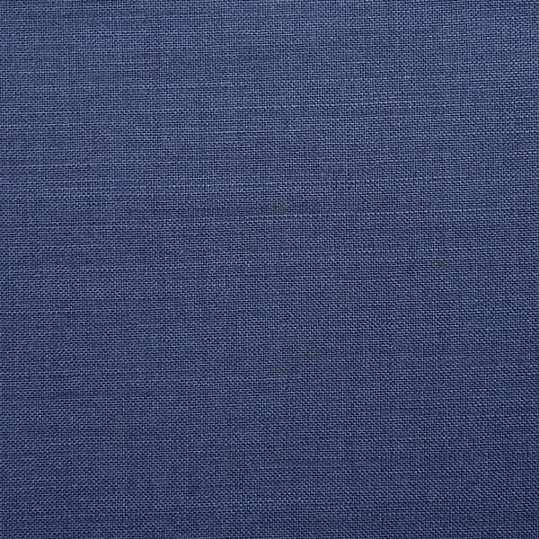 Medium Blue Kid Mohair