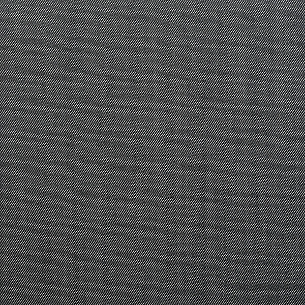 Sharkskin Grey Kid Mohair