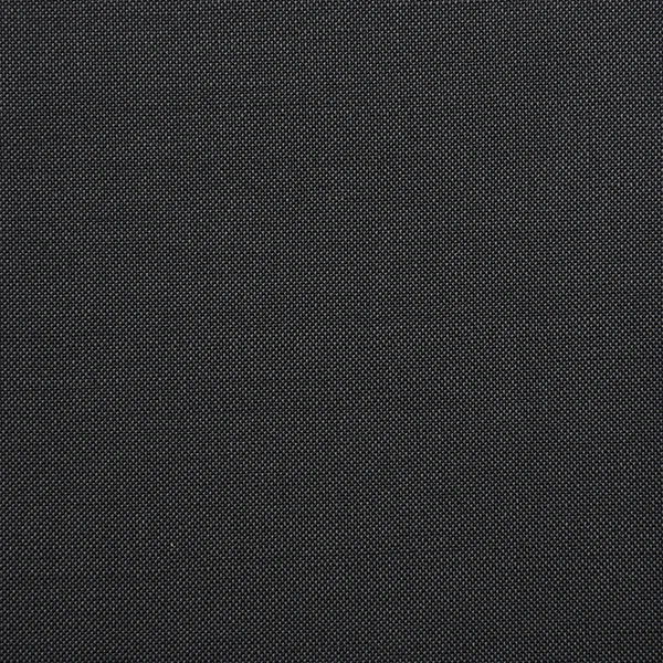 Medium Grey Kid Mohair
