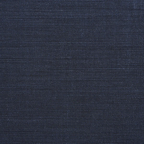 Denim Blue Kid Mohair