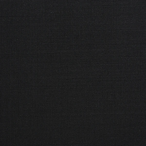 Black Kid Mohair