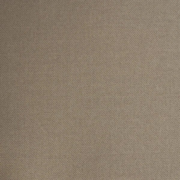 Tan Flannel