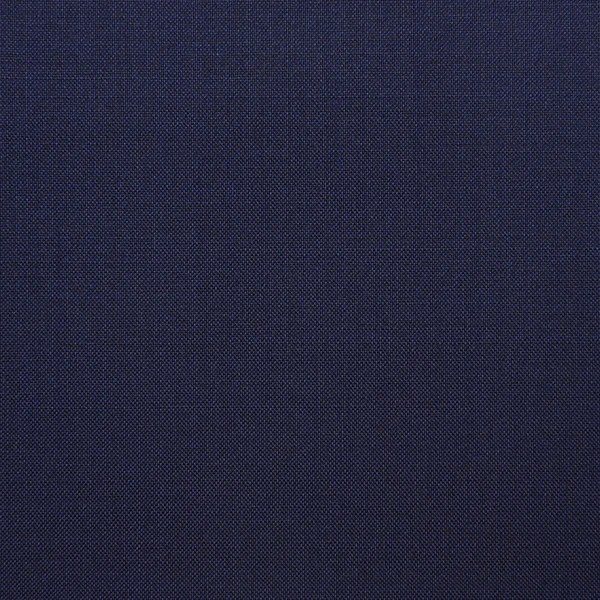 Summer Navy Kid Mohair