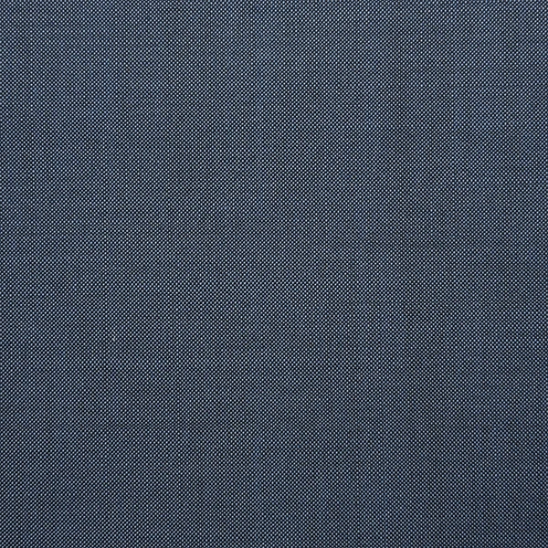 Bowling Blue Kid Mohair