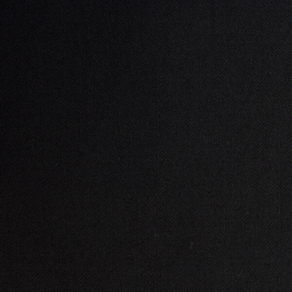 Black Flannel