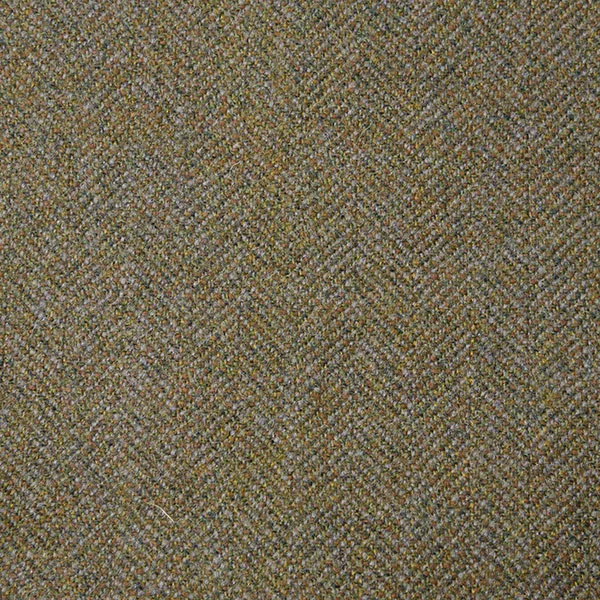 Brown Speckled Tweed