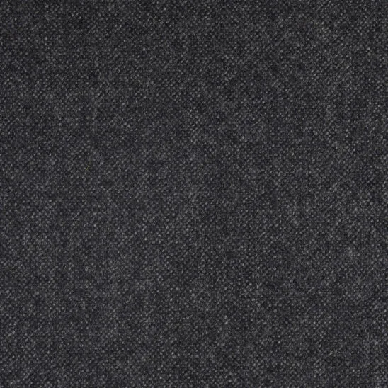 Grey Textured