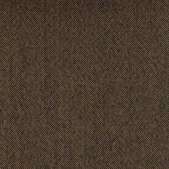 Brown Speckled Birdseye