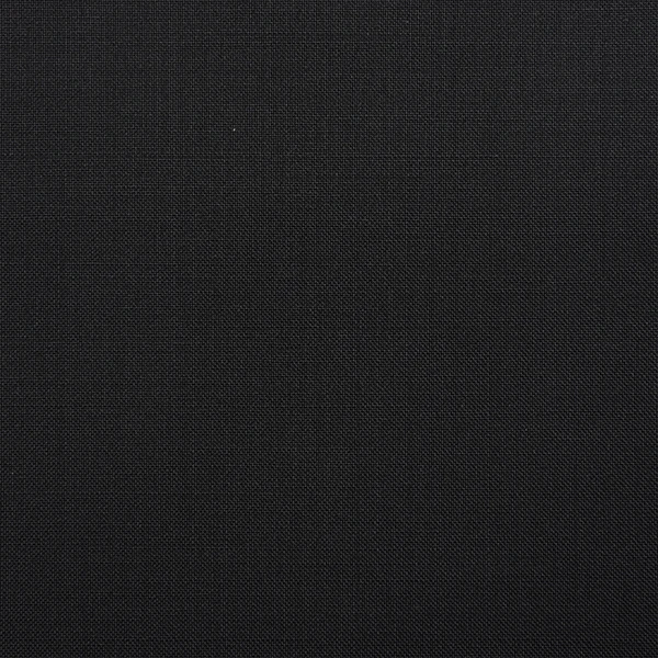 Black Kid Mohair