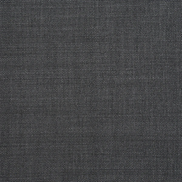 Medium Grey Kid Mohair