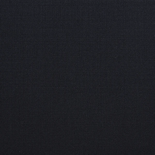 Black Kid Mohair