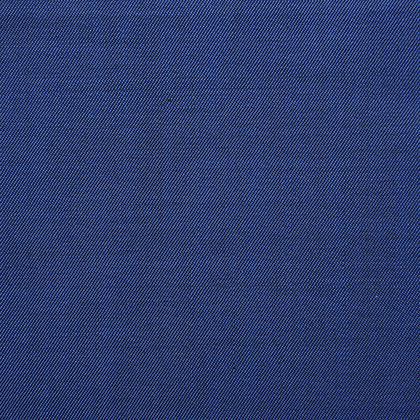 River Blue Kid Mohair