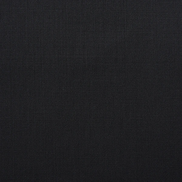 Midnight Kid Mohair