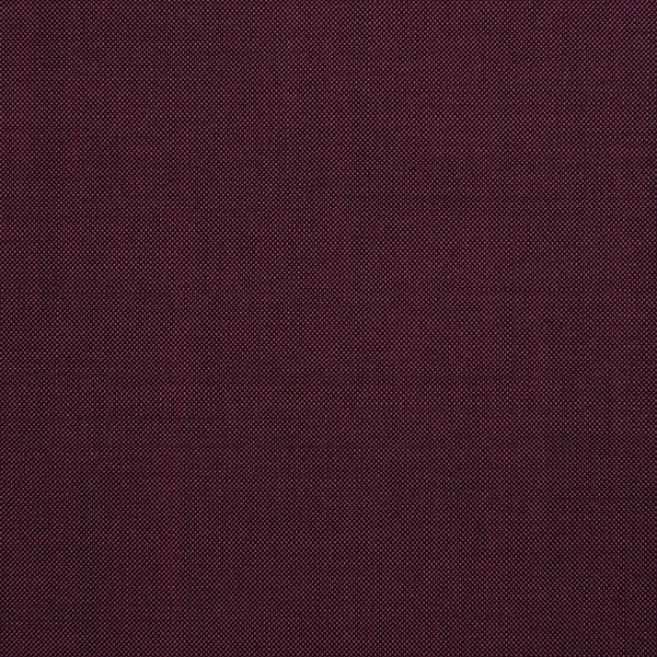 Burgundy Kid Mohair