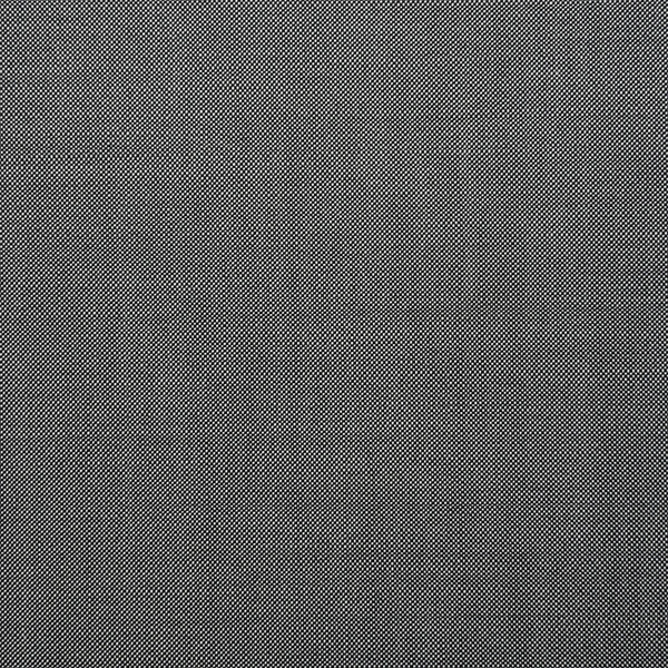 Silver Grey Kid Mohair