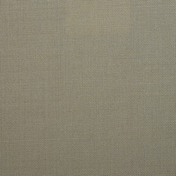 Cream Kid Mohair