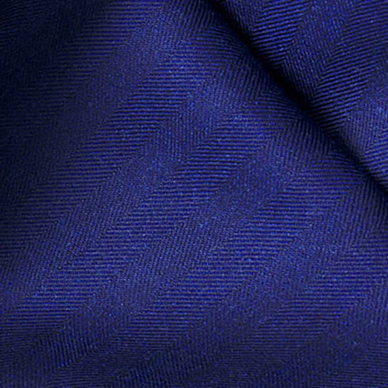 Power Blue Solaro