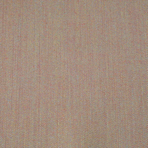 Pale Solaro