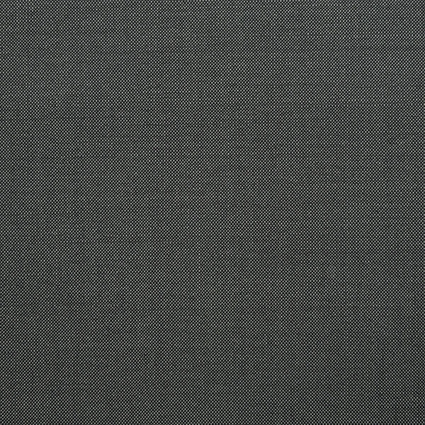 Sage Grey Kid Mohair