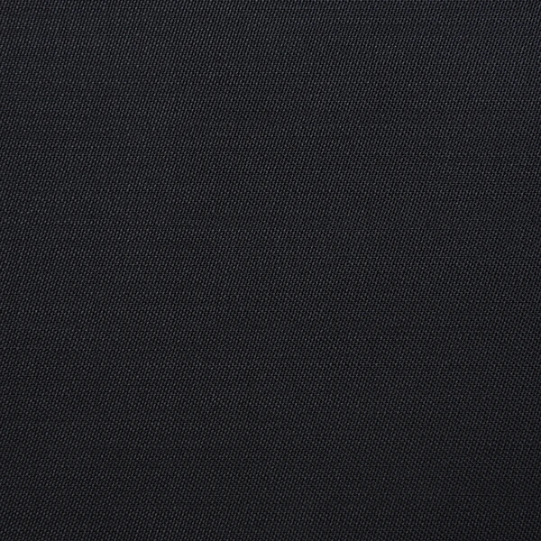 Midnight Kid Mohair