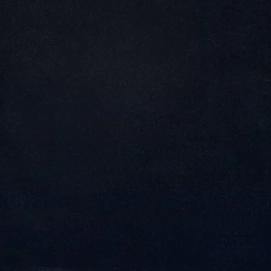Midnight Velvet