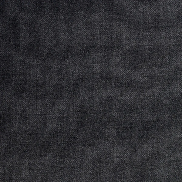 Medium Grey Flannel