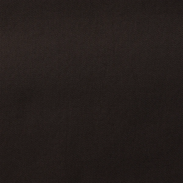 Tobacco Brown