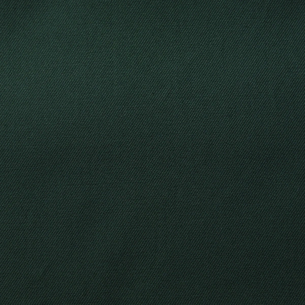 Racing Green
