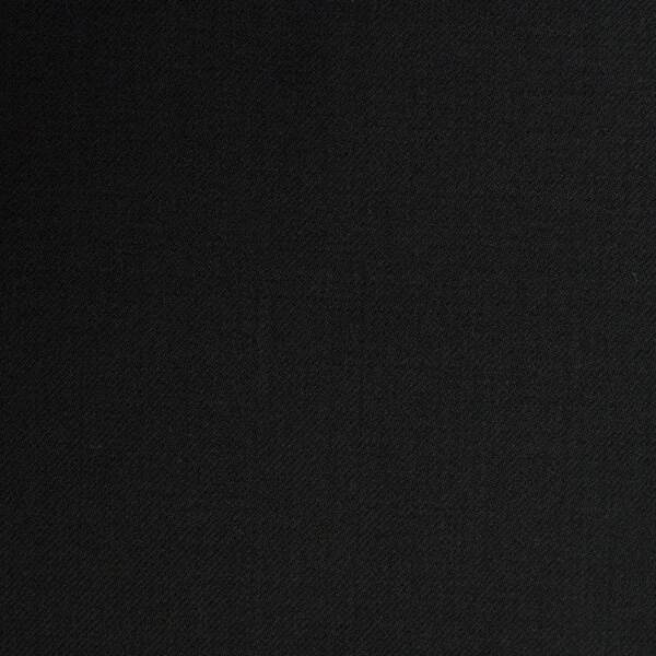 Black Flannel