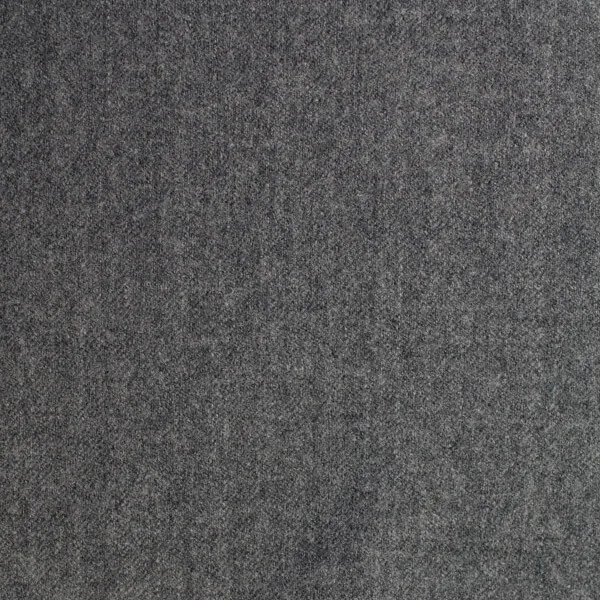 Grey Flannel