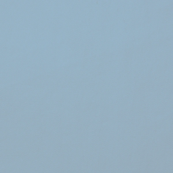 Sky Blue Cotton