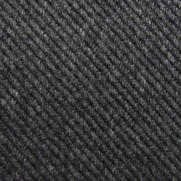 Grey Twill