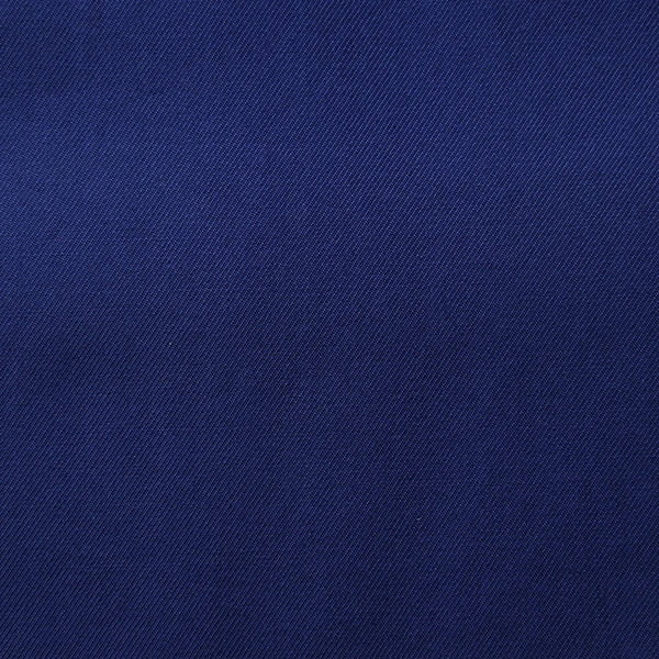 Marine Blue