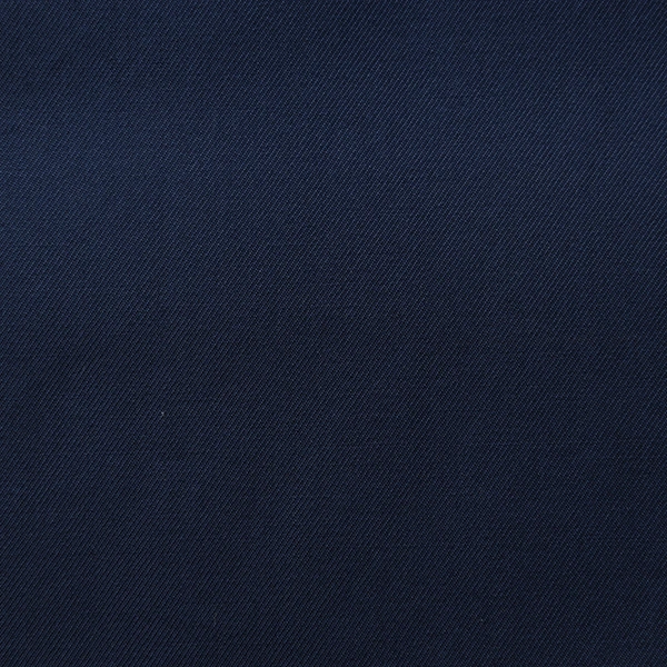 Bright Navy Blue