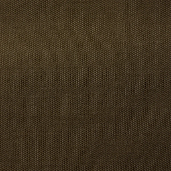 Husk brown