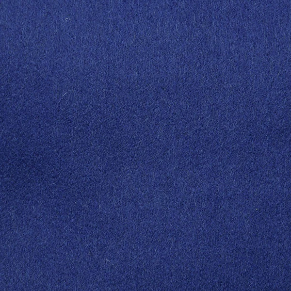 Royal Blue Cashmere