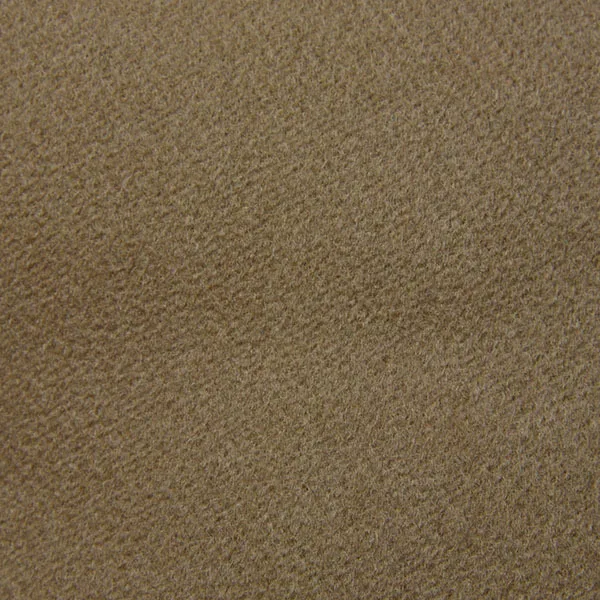 Tan Cashmere