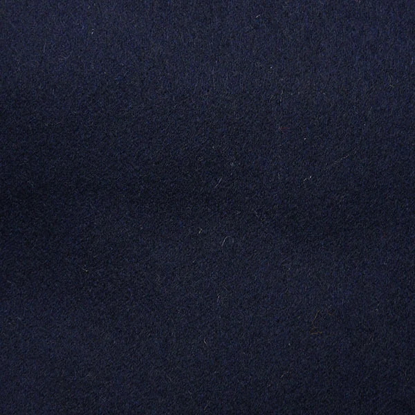 Bright Navy Cashmere