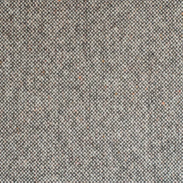 Trailmix Brown Birdseye