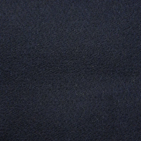Navy Cashmere