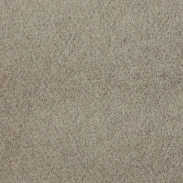 Cream Cashmere