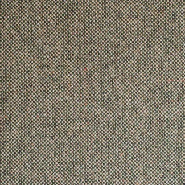 TerraBrown Birdseye
