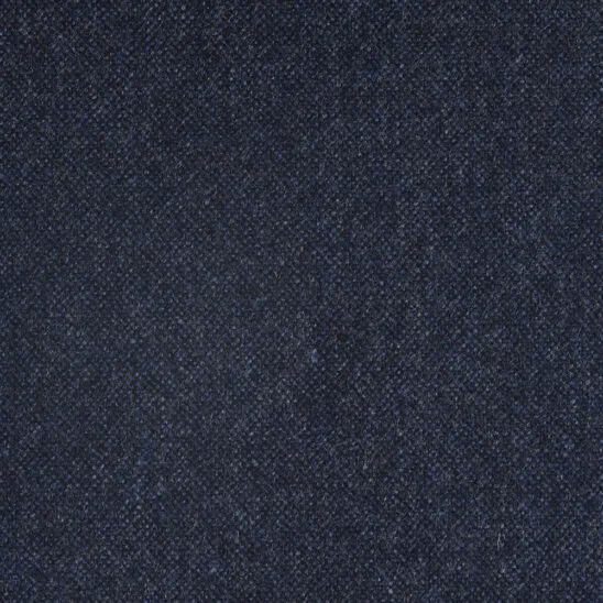 Speckled Blue texture