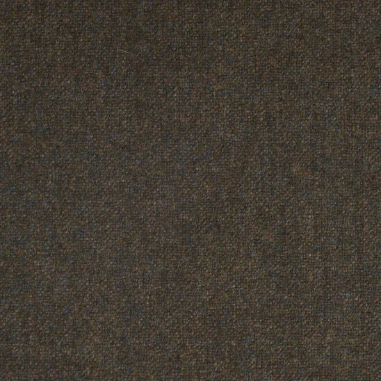 Textured Brown