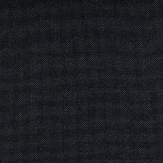 Navy Speckled Birdseye