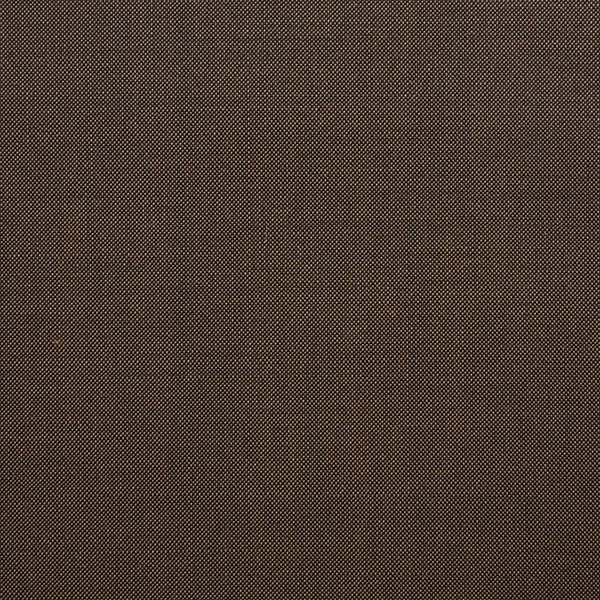 Crust Brown Kid Mohair