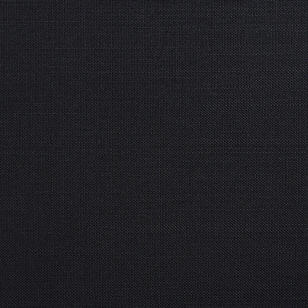 Black Kid Mohair