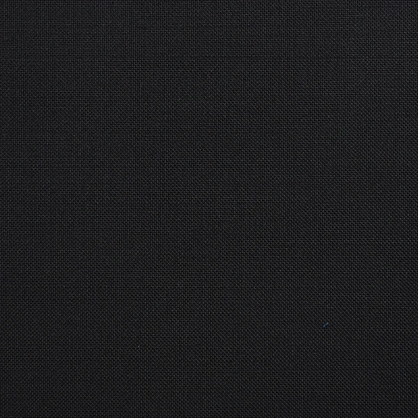 Black Kid Mohair