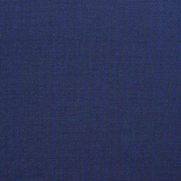 Arcade Blue Kid Mohair