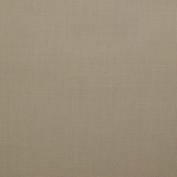 Beige Kid Mohair